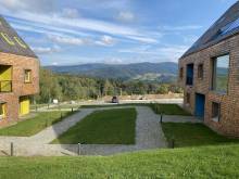 Filipovický Apartmán - Filipovice