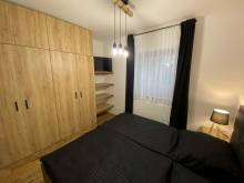 Filipovický Apartmán - Filipovice