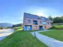 Filipovický Apartmán - Filipovice