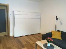 Apartmán u sjezdovky - Filipovice