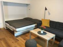 Apartmán u sjezdovky - Filipovice