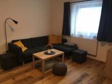 Apartmán u sjezdovky - Filipovice