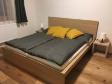 Apartmán u sjezdovky - Filipovice
