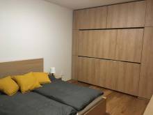 Apartmán u sjezdovky - Filipovice