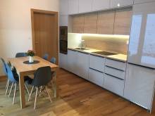 Apartmán u sjezdovky - Filipovice