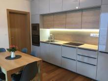 Apartmán u sjezdovky - Filipovice