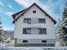 Apartmán Rita - Paseky nad Jizerou