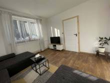 Apartmán Rita - Paseky nad Jizerou