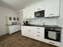 Apartmán Rita - Paseky nad Jizerou