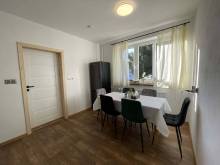 Apartmán Rita - Paseky nad Jizerou