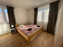 Apartmán Rita - Paseky nad Jizerou