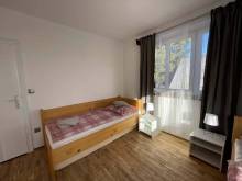 Apartmán Rita - Paseky nad Jizerou