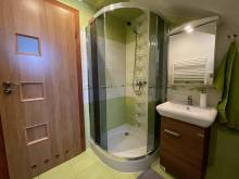 Apartmán Rita - Paseky nad Jizerou