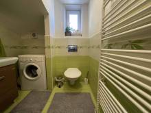 Apartmán Rita - Paseky nad Jizerou