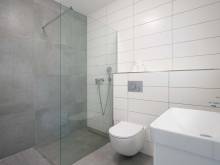 Apartmány Na šumavské louce - Úbislav