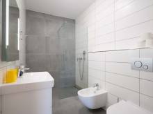 Apartmány Na šumavské louce - Úbislav