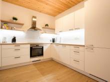 Apartmány Na šumavské louce - Úbislav
