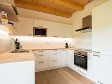 Apartmány Na šumavské louce - Úbislav