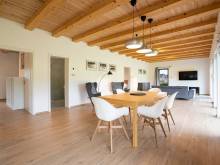 Apartmány Na šumavské louce - Úbislav