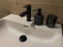 Apartmány Hacienda - Boží Dar
