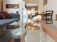 Horský apartmán Temari 2 - Loučná pod Klínovcem