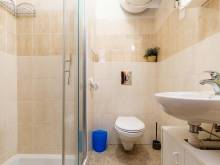 Horský apartmán Temari 2 - Loučná pod Klínovcem