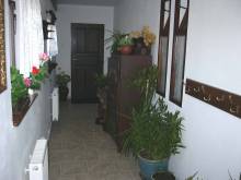 Chaloupka nad Českým rájem - Skuhrov