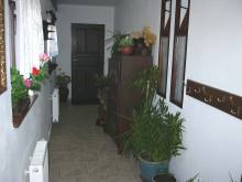 Chaloupka nad Českým rájem - Skuhrov