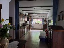 Chaloupka nad Českým rájem - Skuhrov