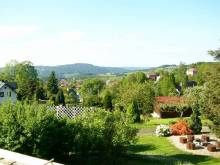 Chaloupka nad Českým rájem - Skuhrov