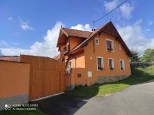 Apartmán pod Stříbrnou horou - foto 3 Apartmán pod Stříbrnou horou 3