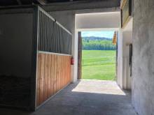 Apartmán pod Stříbrnou horou - Horní Chrášťany