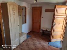 Apartmán pod Stříbrnou horou - Horní Chrášťany