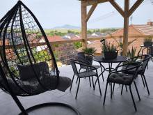 Pension Levandule a Pálava - Starovičky