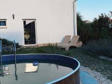 Pension Levandule a Pálava - Starovičky