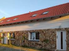 Pension Levandule a Pálava - Starovičky