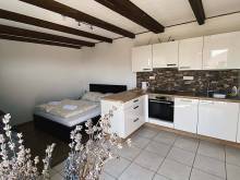 Pension Levandule a Pálava - Starovičky