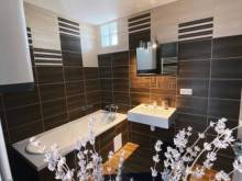 Pension Levandule a Pálava - Starovičky