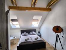 Pension Levandule a Pálava - Starovičky