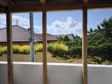 Pension Levandule a Pálava - Starovičky