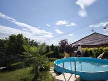 Pension Levandule a Pálava - Starovičky