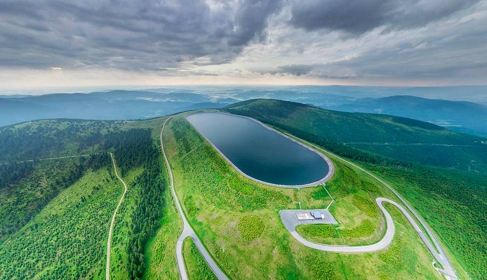 Horský Apartmán Loučná s infrasaunou - Loučná nad Desnou