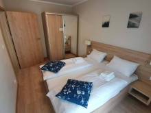 Apartmán v korunách stromů - Harrachov