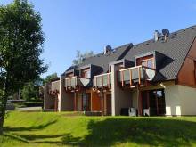 Apartmán Říčky 23 - Říčky v Orlických horách