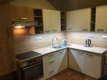 Apartmán Říčky 23 - Říčky v Orlických horách