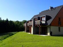 Apartmán Říčky 23 - Říčky v Orlických horách