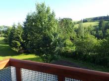 Apartmán Říčky 23 - Říčky v Orlických horách