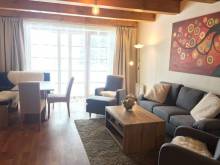 Apartmán Říčky 23 - Říčky v Orlických horách