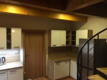 Apartmán Říčky 23 - Říčky v Orlických horách