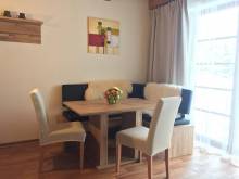 Apartmán Říčky 23 - Říčky v Orlických horách